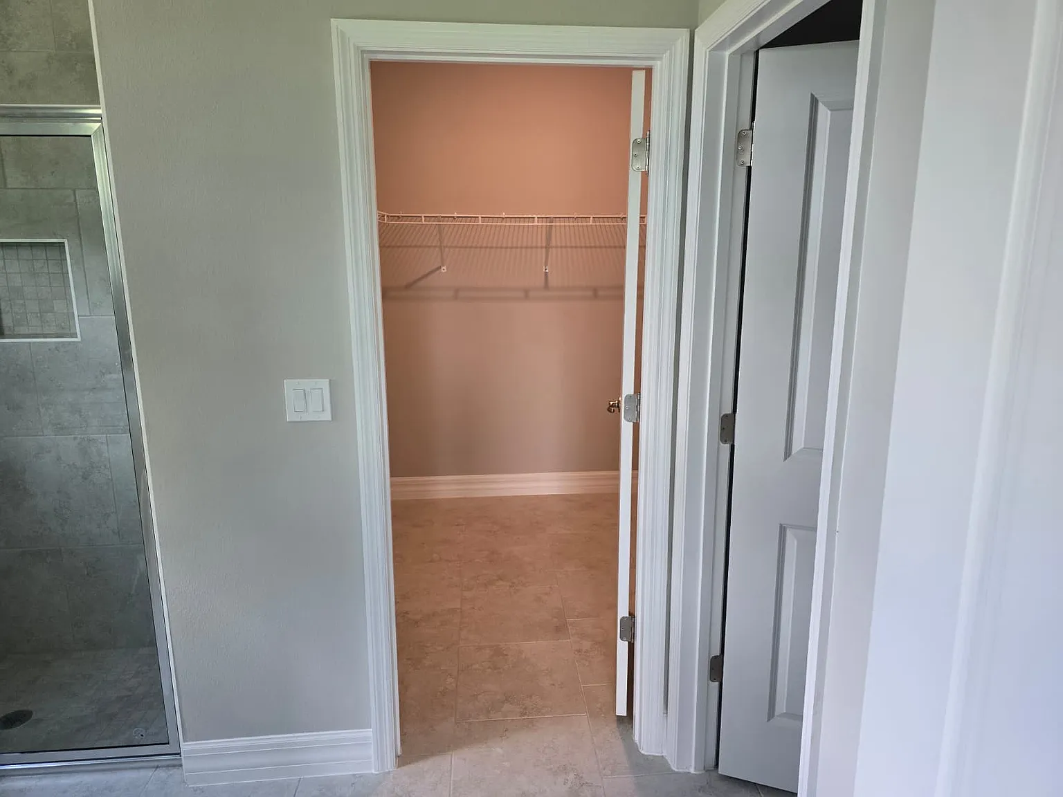 3 bed, 1615 sqft, $2,000 — Photo 4