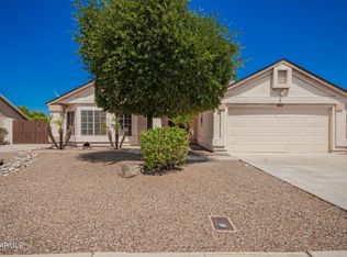11221 N 77th Ave, Peoria, AZ 85345