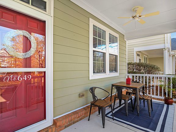 3rd image of 649 Democracy St