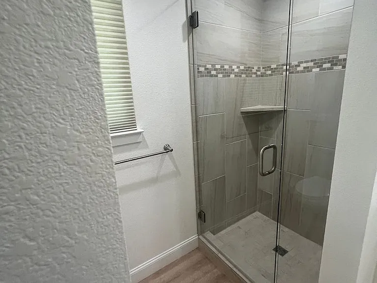 4177 Villa Dr — Photo 38