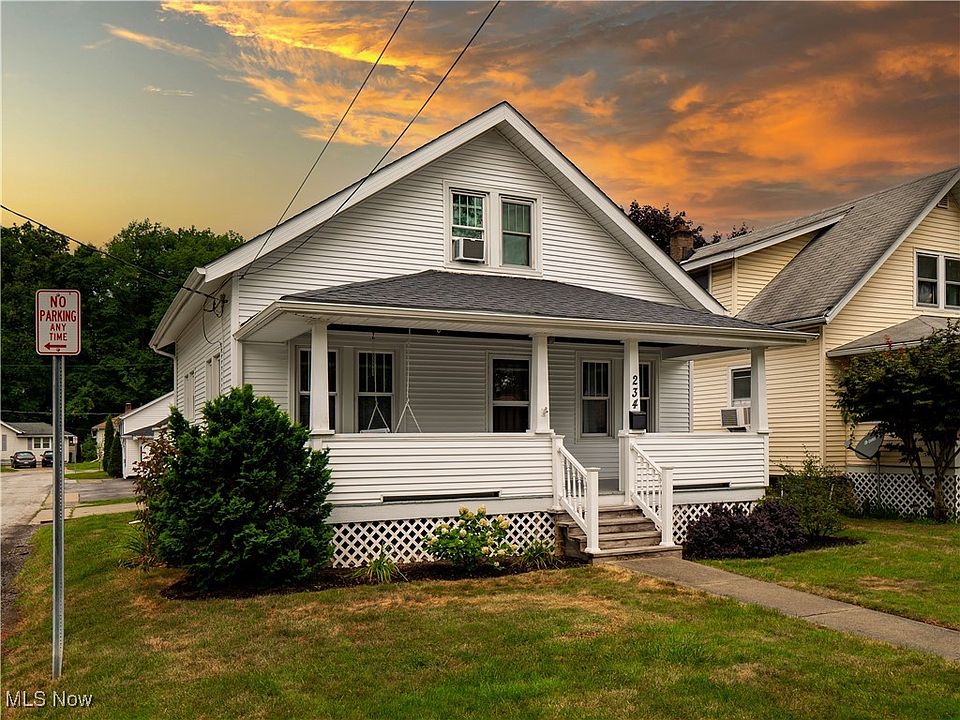 1st image of 234 Gillett St