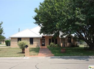 2001 Longmeadow Rd, Harker Heights, TX 76548