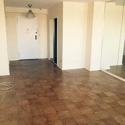 Rented by Kian Realty | media 3