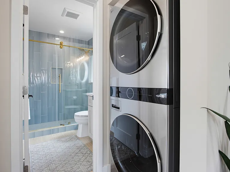 955 Beryl St #955 — Photo 4