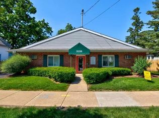 3138 Thorp St APT 6, Madison, WI 53714