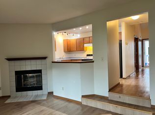 5604 Bimini Dr, Minnetonka, MN 55343