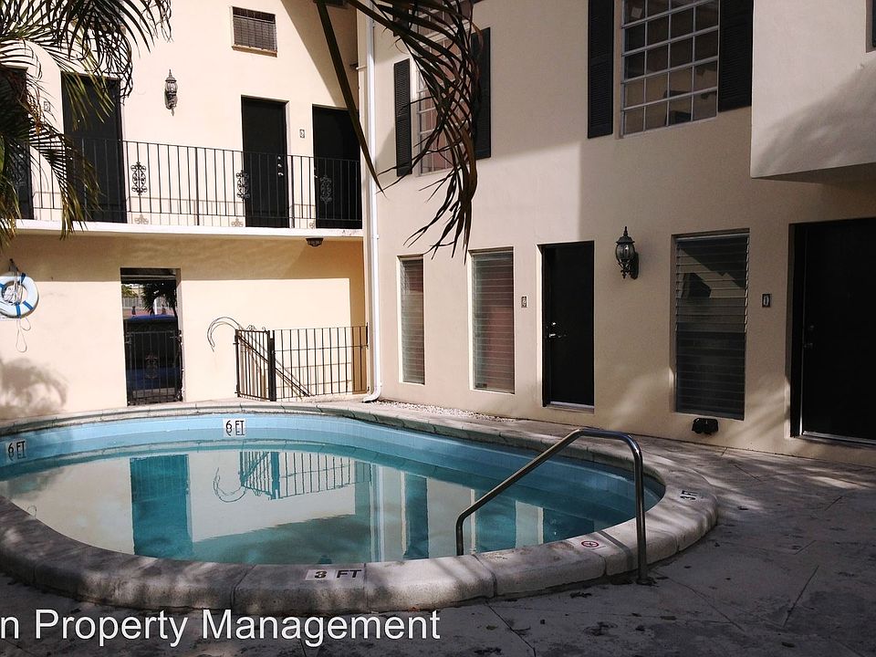 1st image of 49 Navarre Ave APT 11