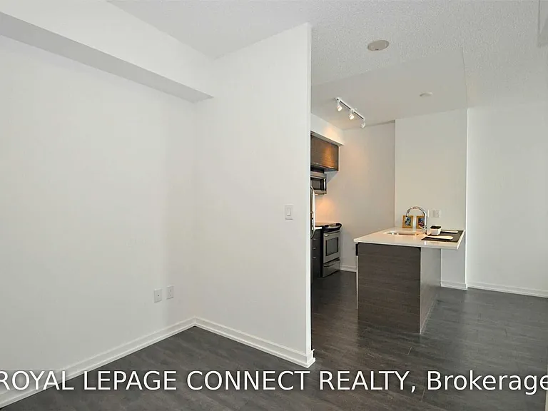 62 Forest Manor Rd #707 — Photo 11