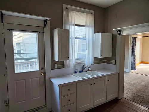 97 W Pearl St #2 Photo 1