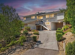 9350 Golondrina Dr, La Mesa, CA 91941