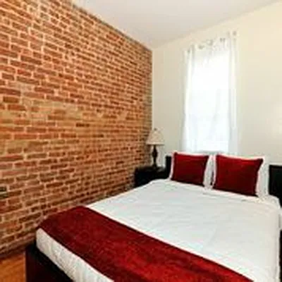 Rented by Atlas Real Estate New York | media 15