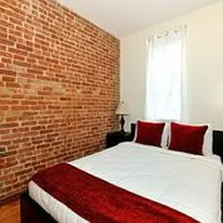 Rented by Atlas Real Estate New York