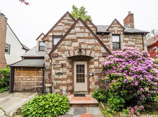 2911 Parsons Blvd, Flushing, NY 11354