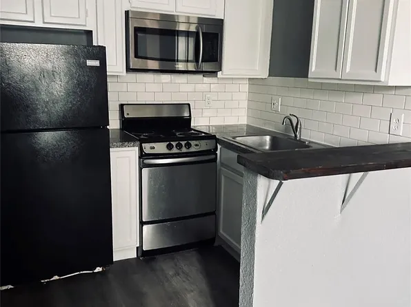 9801 Walnut St #307, Dallas, TX 75243