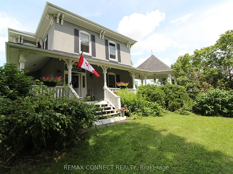 10748 McEwen Dr #HOUSE — Photo 2