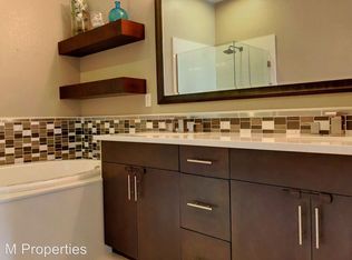 401 Mahoney Way, San Mateo, CA 94403