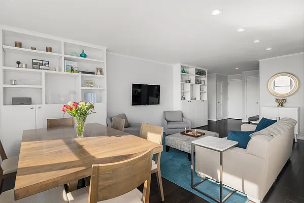 Sold by Douglas Elliman | media 3