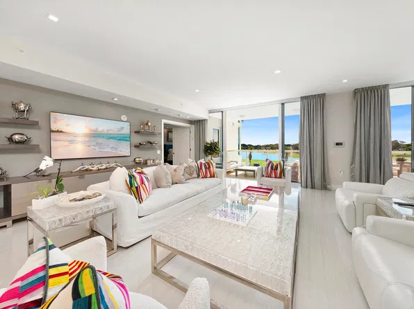20155 Boca W Drive #A204, Boca Raton, FL 33434