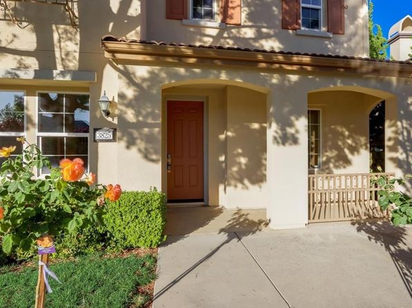 3825 Evangelho Cir