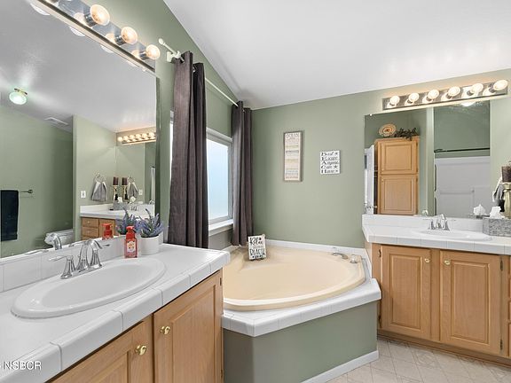 5th image of 2700 Cienaga St Spc 78