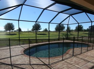 12849 Richezza Dr, Venice, FL 34293