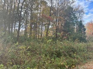6633 Edna St, Huntersville, NC 28078