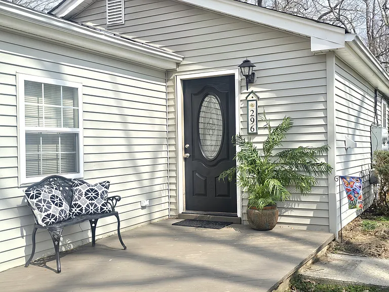 296 Hockhockson Rd #C — Photo 6