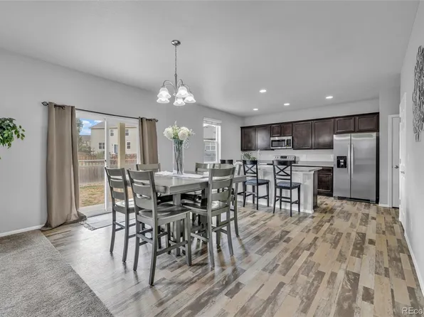603 Jewel Street, Brighton, CO 80603