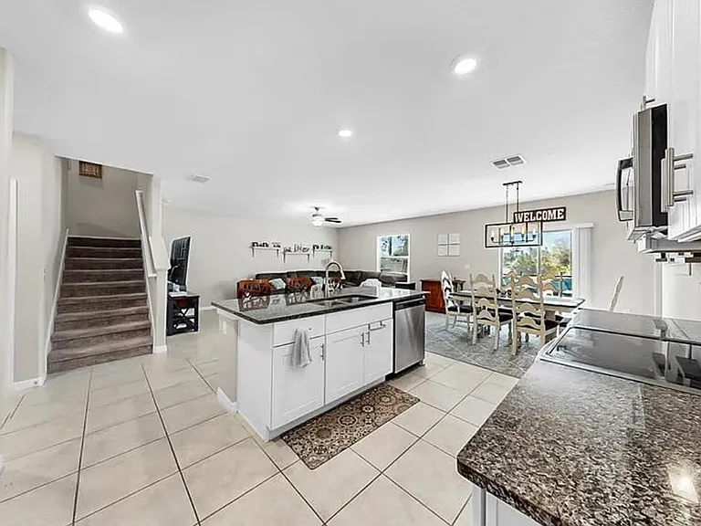 12841 Wildflower Meadow Dr — Photo 11