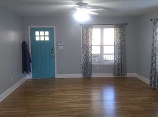 7610 Katherine Dr, Denver, NC 28037