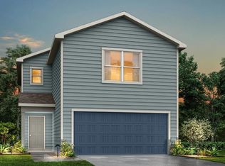 877 Road 590114, Cleveland, TX 77327