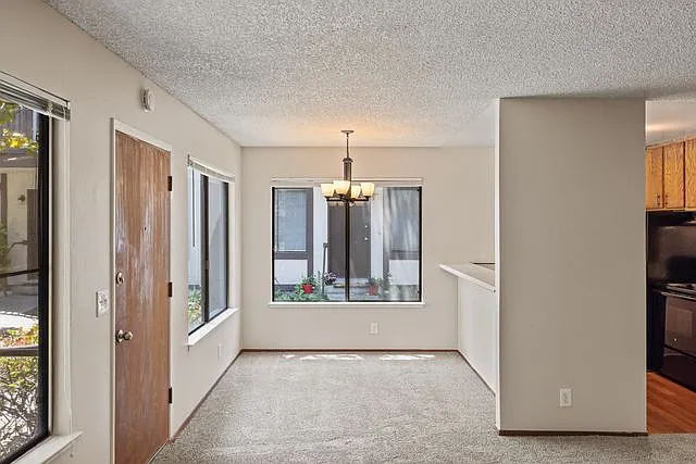 Park Plaza Apartments — Photo 11