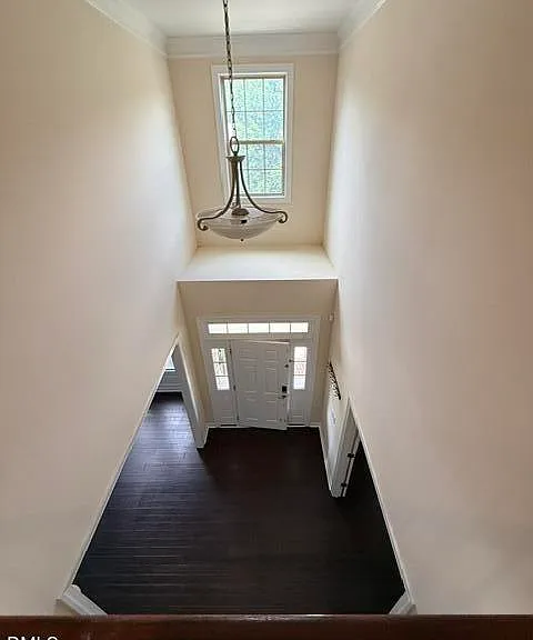 912 River Song Pl — Photo 43