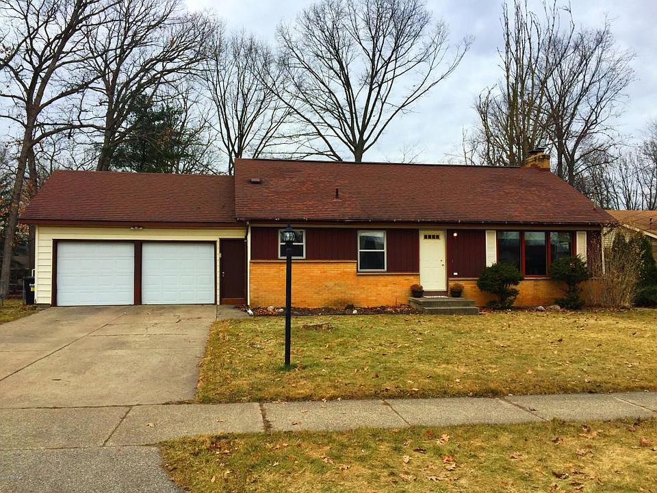 1st image of 4649 Bonnie Ave SE