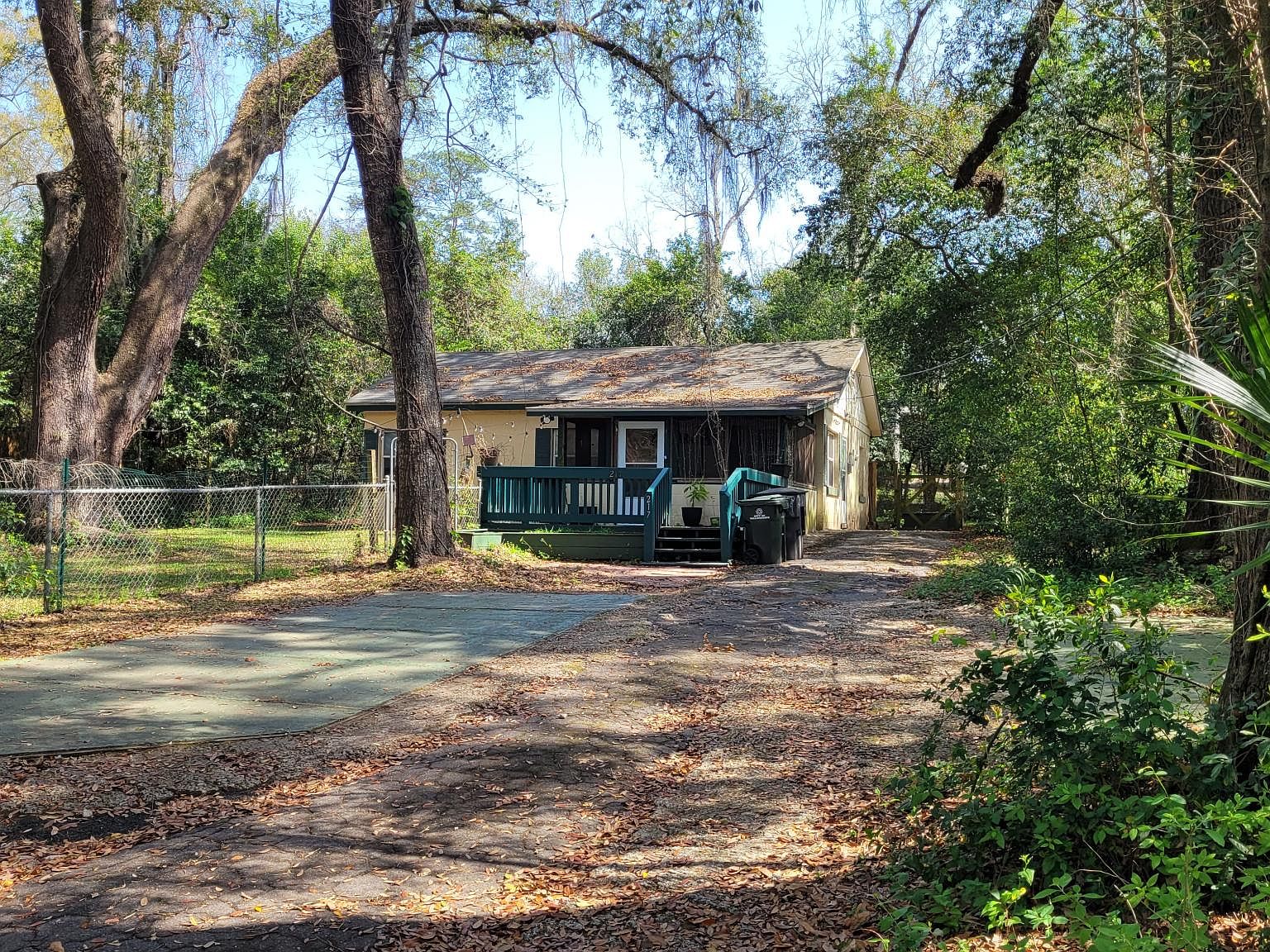 217 Columbia Dr, Tallahassee, FL 32304 Zillow