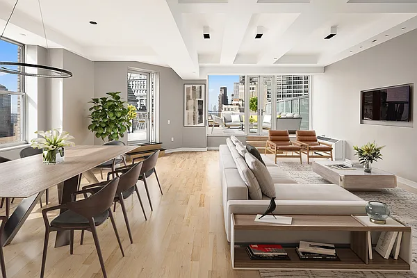 Rented by Compass | media 4
