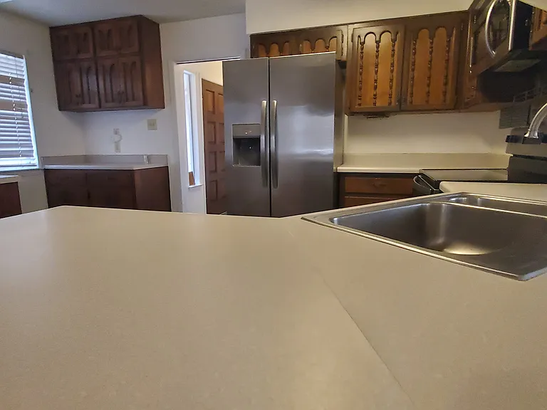 14219 Brook Hollow Blvd — Photo 10
