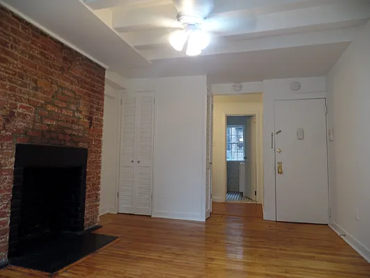Rented by NYC Village Real Estate | media 11