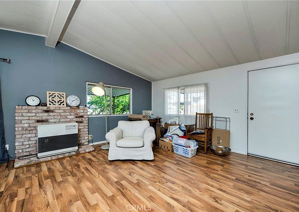 1900 S Main St Lakeport, CA, 95453 Apartments for Rent Zillow