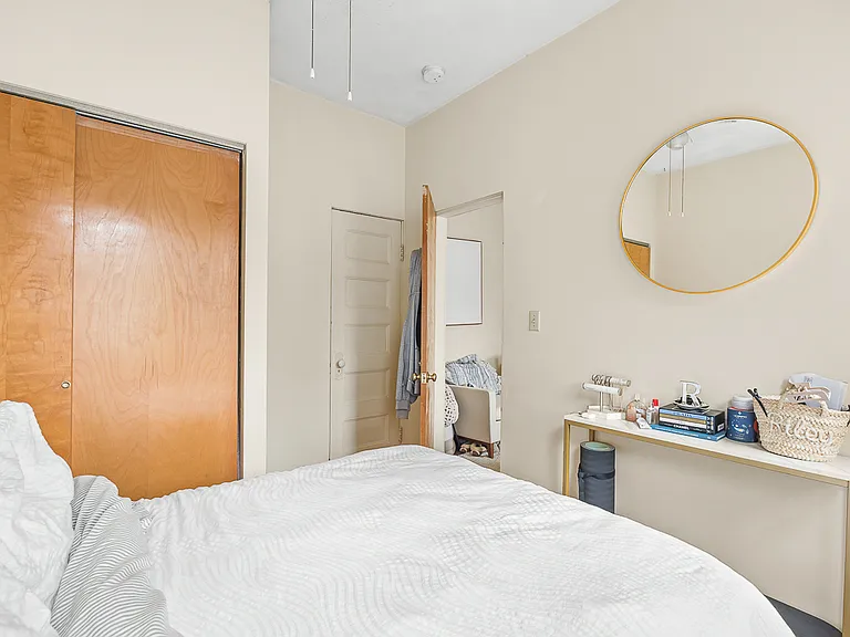 4 Baldwin Pl #4 — Photo 6
