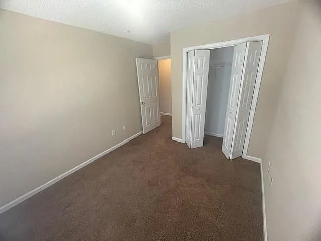 211 Odyssey Turn — Photo 19