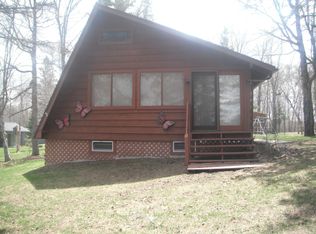 24034 Walworth Rd, Emily, MN 56447