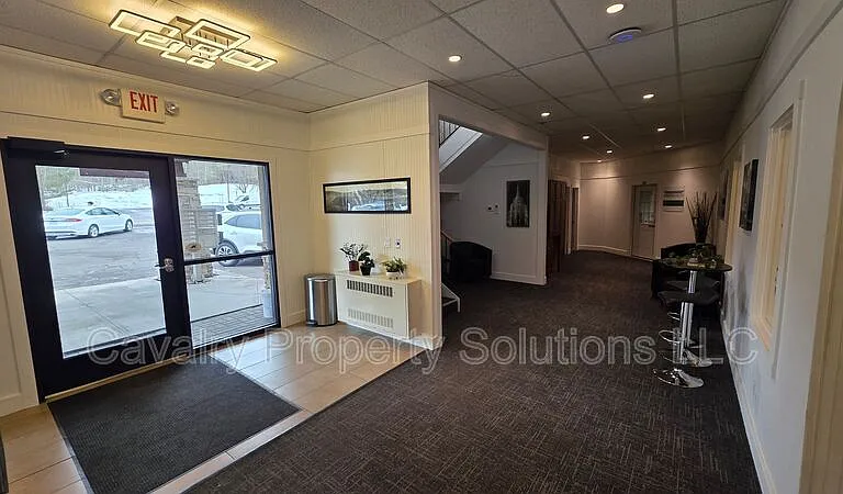 3947 E Calvary Rd #208 — Photo 20