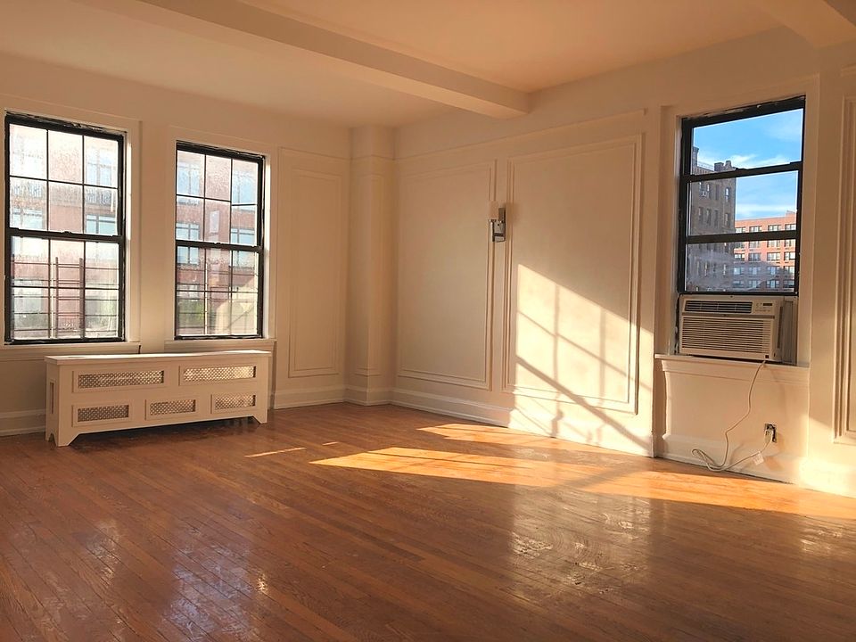 1st image of 175 W 76th St #11B1