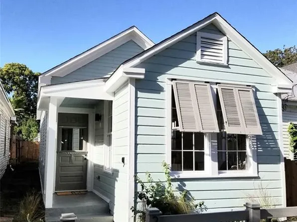 2520 Avenue M, Galveston, TX 77550