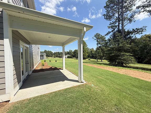 4th image of 546 Oakmonte Cir