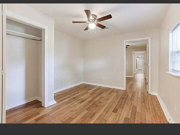 5th image of 1519 Joliet St
