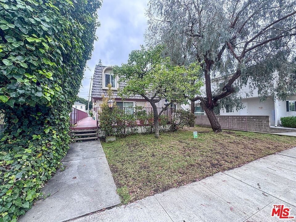 1st image of 2410 Ocean Park Blvd