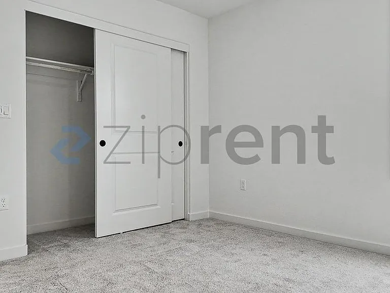 10110 Elise Way — Photo 28