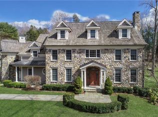 150 Rippowam Rd, Ridgefield, CT 06877